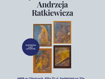 historie-malowane-pedzlem